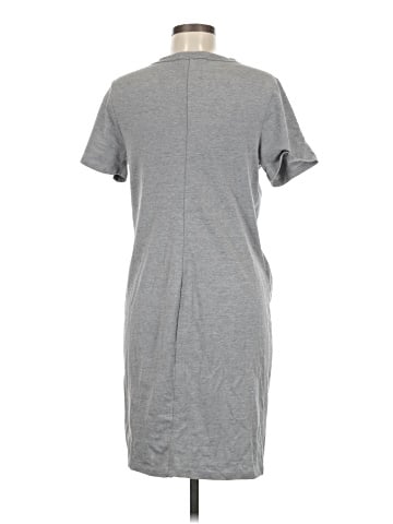 Socialite Casual Dress (view 2)
