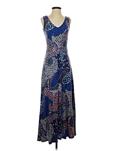 Talbots Cocktail Dress (view 1)