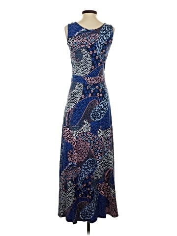 Talbots Cocktail Dress (view 2)