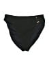 Old Navy Black Swimsuit Bottoms Size L (estimated) - photo 1