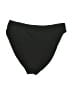 Old Navy Black Swimsuit Bottoms Size L (estimated) - photo 2