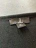 J Jason Wu Black Pullover Sweater Size 2X - photo 7