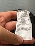 J Jason Wu Black Pullover Sweater Size 2X - photo 8