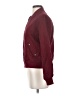 Sincerely Jules Burgundy Jacket Size S - photo 5
