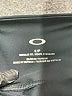 Oakley Solid Black Active Pants Size S - photo 7