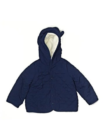 First Impressions Snow Jacket (view 1)