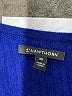 41Hawthorn Blue Pullover Sweater Size XXL - photo 7