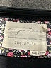 Evy's Tree Black Casual Dress Size XL - photo 7