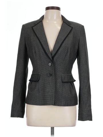 Halogen Blazer (view 1)