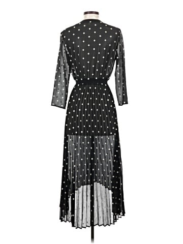 Maje Cocktail Dress (view 2)