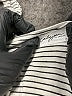 Carly Jean Ivory Tank Top Size 2X - photo 7