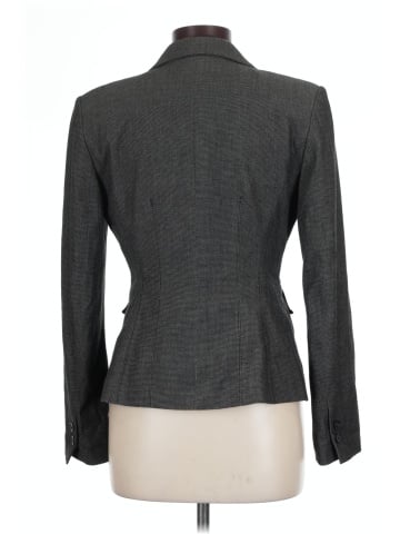 Halogen Blazer (view 2)