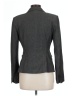 Halogen Gray Blazer Size 10 - photo 2