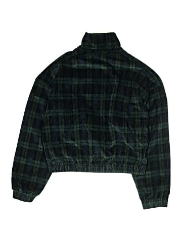 Adidas Zip Up Hoodie (view 2)