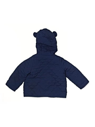 First Impressions Snow Jacket (view 2)