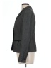 Halogen Gray Blazer Size 10 - photo 5