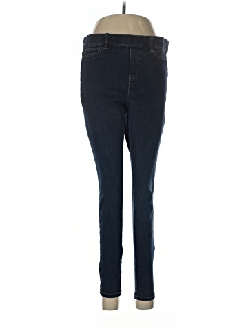 J.Jill Jeggings (view 1)
