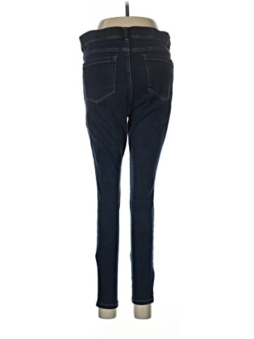 J.Jill Jeggings (view 2)
