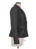 Halogen Gray Blazer Size 10 - photo 4