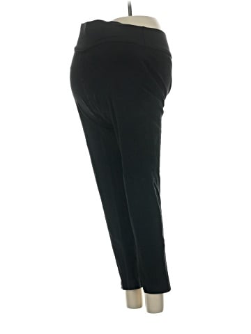 Gap - Maternity Active Pants (view 1)