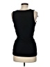 MICHAEL Michael Kors Black Sleeveless Top Size M - photo 2