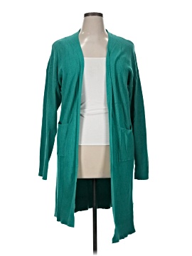 Tea N Rose Cardigan