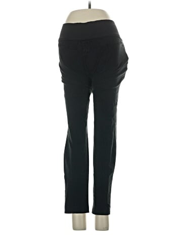 Gap - Maternity Active Pants (view 2)