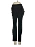 Gap - Maternity Solid Black Active Pants Size 4 - photo 2