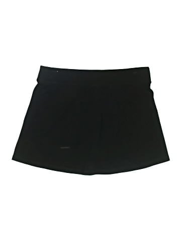 Victoria's Secret Pink Skort (view 2)