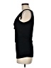 MICHAEL Michael Kors Black Sleeveless Top Size M - photo 5