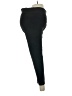 Gap - Maternity Solid Black Active Pants Size 4 - photo 5