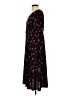 Talbots Black Casual Dress Size S - photo 5
