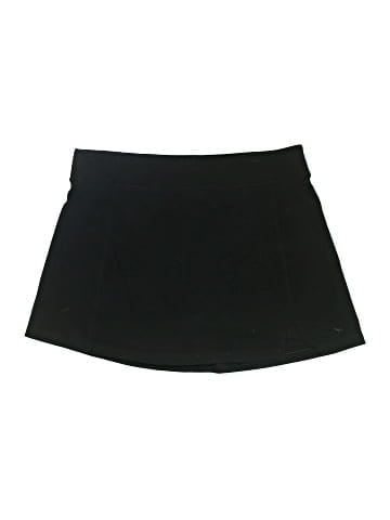 Victoria's Secret Pink Skort (view 1)