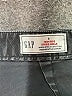 Gap Black Jeans Size 6 - photo 7