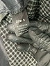 Investments Houndstooth Gray Dress Pants Size 20 - photo 5
