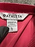 Athleta Pink Sleeveless Top Size L - photo 7