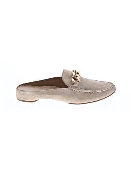 Donald J Pliner Mule/Clog