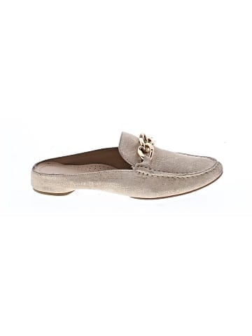 Donald J Pliner Mule/Clog (view 1)