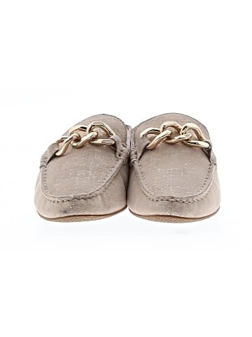 Donald J Pliner Mule/Clog (view 2)