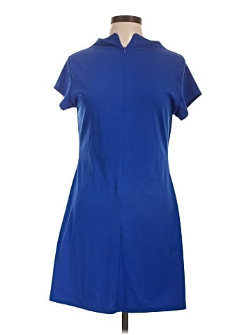 Shein Casual Dress (view 1)