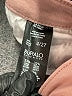 Buffalo by David Bitton Pink Casual Pants Size 4 - photo 8
