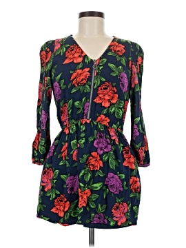 Trafaluc By Zara Romper