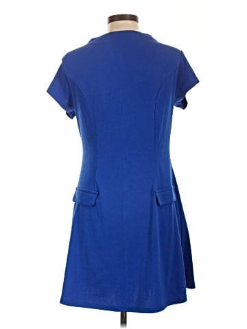 Shein Casual Dress (view 2)