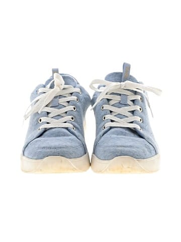 Keds Sneakers (view 2)