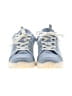Keds Solid Blue Sneakers Size 8 - photo 2