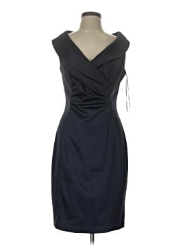 Kay Unger Women's Work Dresses On Sale Up To 90% Off Retail | ThredUp