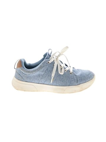Keds Sneakers (view 1)