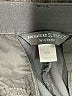 Cj Banks Gray Casual Pants Size 22 - photo 4