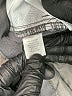 Cj Banks Gray Casual Pants Size 22 - photo 5