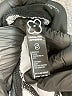 Central Park Graphic Teal Active Pants Size S - photo 8